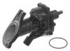 FEBI BILSTEIN 22704 Vacuum Pump, brake system
